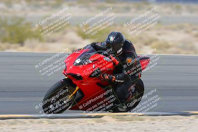 media/Apr-08-2023-SoCal Trackdays (Sat) [[63c9e46bba]]/Turn 11 Inside Pans (1015am)/